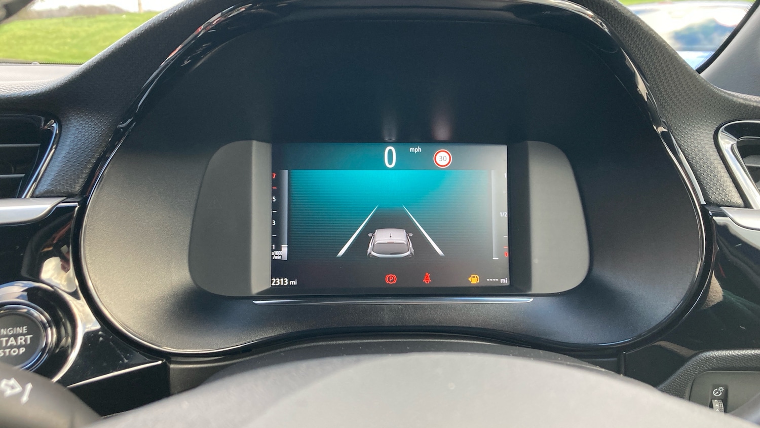 Used Vauxhall Corsa 2025 for sale - 77086443: Photo 18