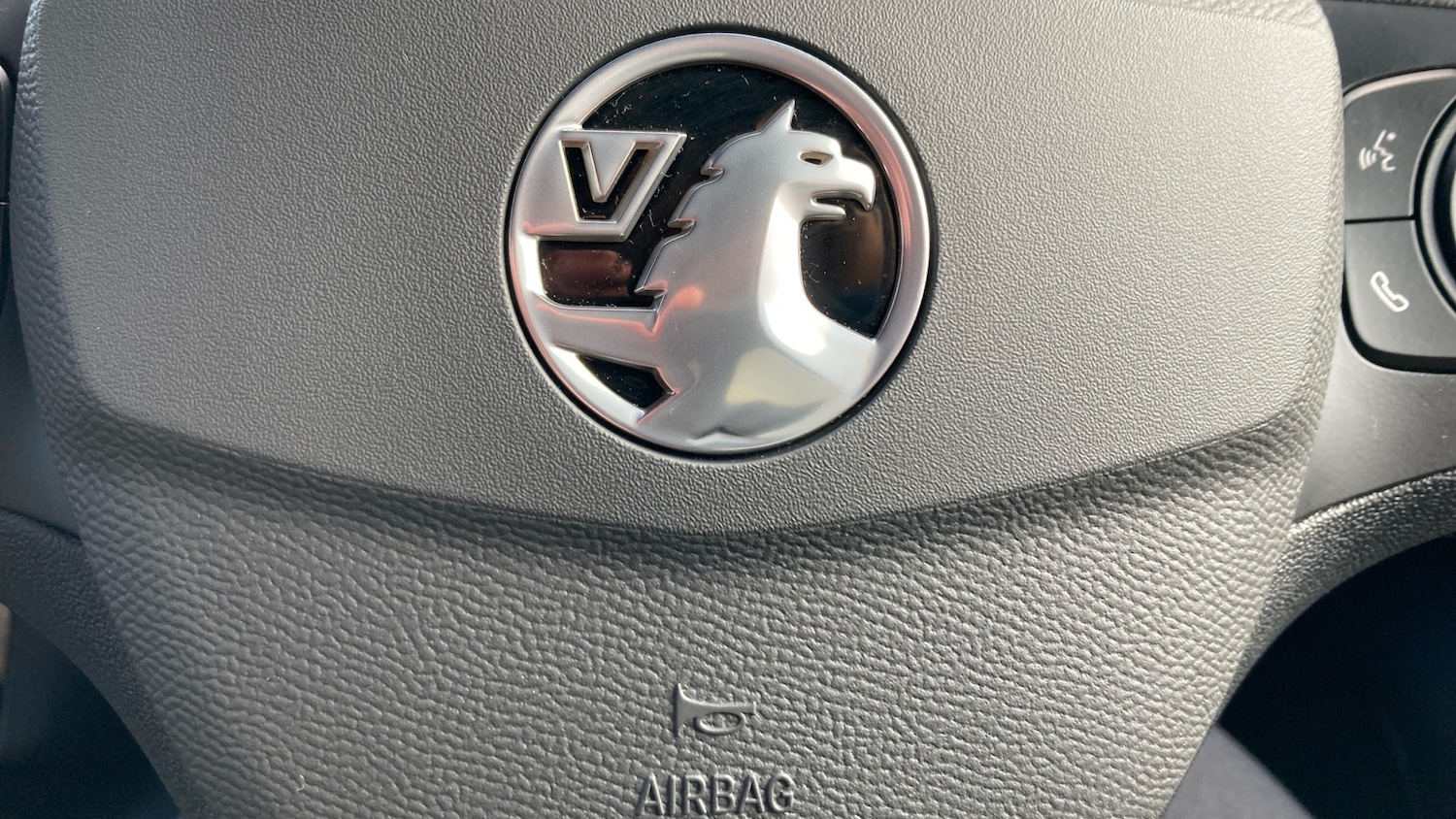 Used Vauxhall Corsa 2025 for sale - 77086443: Photo 21