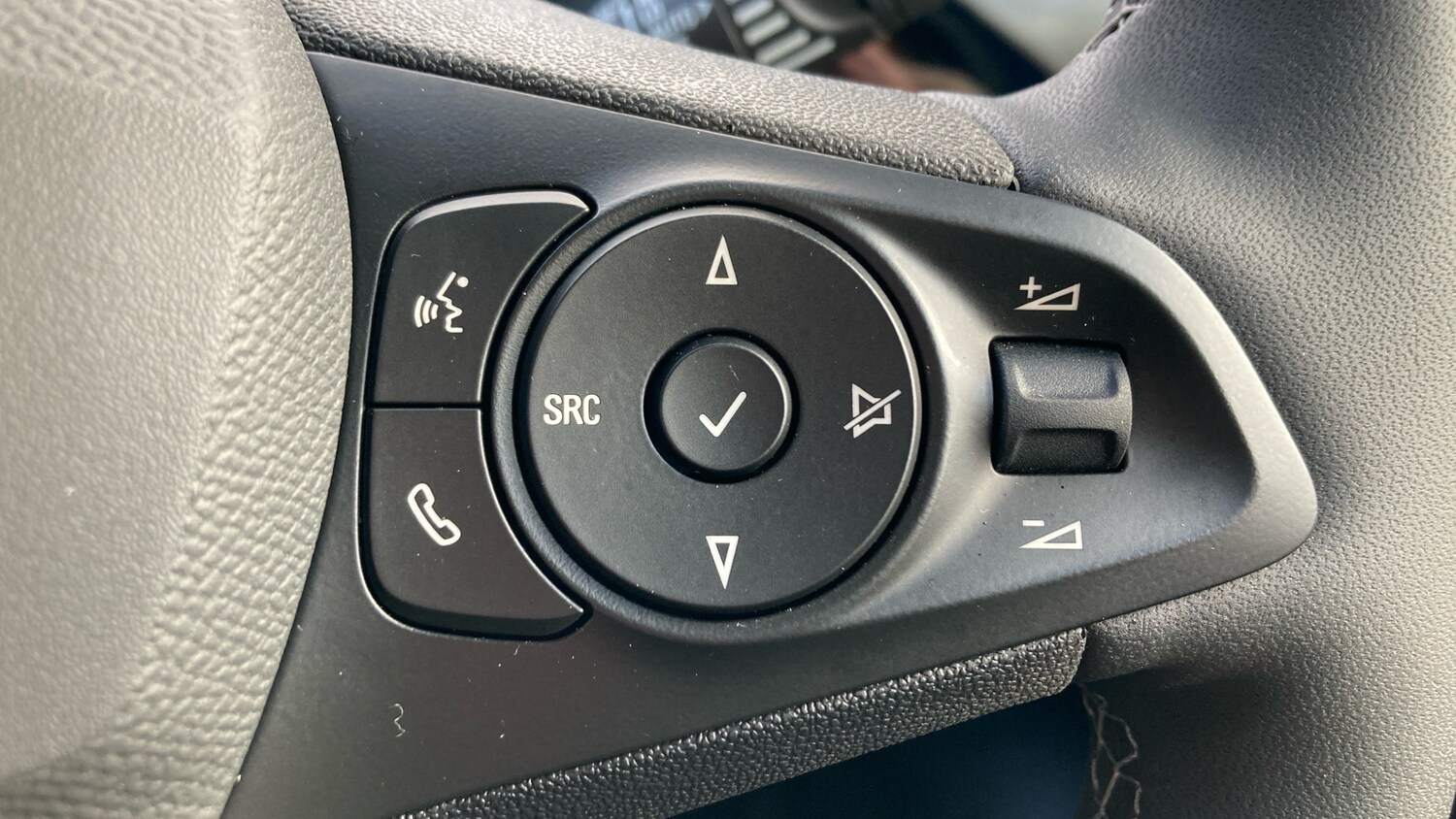 Used Vauxhall Corsa 2025 for sale - 77086443: Photo 22