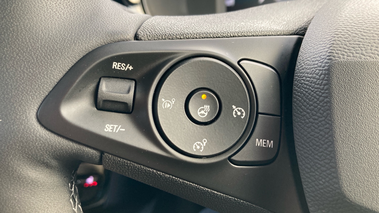 Used Vauxhall Corsa 2025 for sale - 77086443: Photo 23