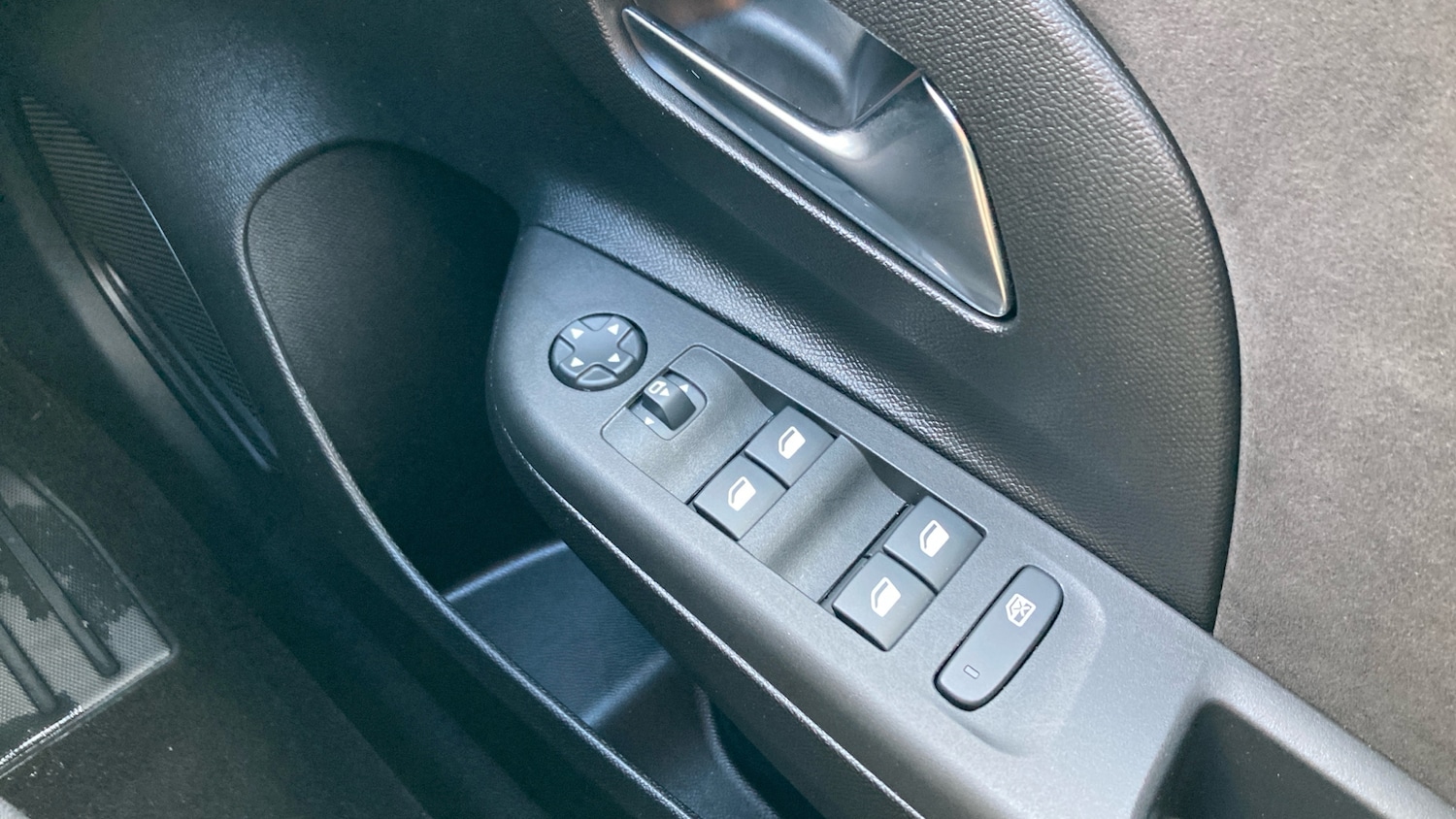 Used Vauxhall Corsa 2025 for sale - 77086443: Photo 24