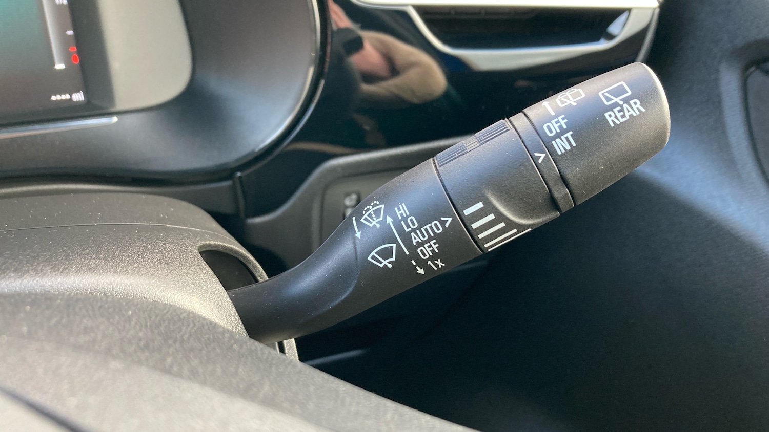 Used Vauxhall Corsa 2025 for sale - 77086443: Photo 25