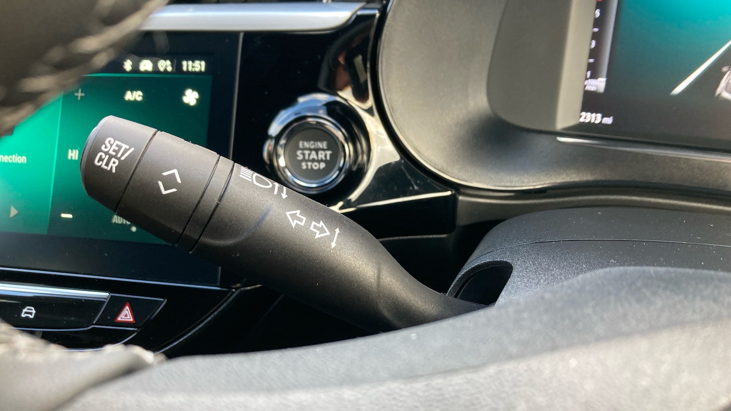 Used Vauxhall Corsa 2025 for sale - 77086443: Photo 26