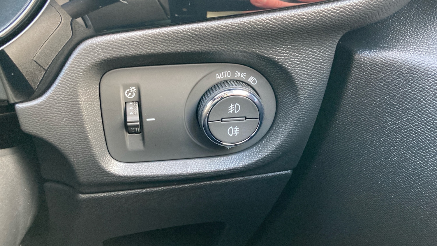 Used Vauxhall Corsa 2025 for sale - 77086443: Photo 27