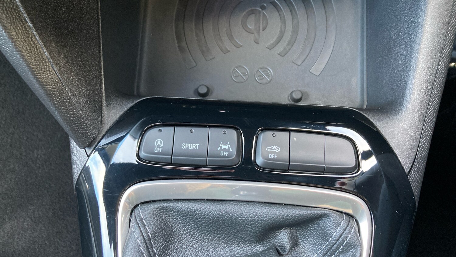 Used Vauxhall Corsa 2025 for sale - 77086443: Photo 29