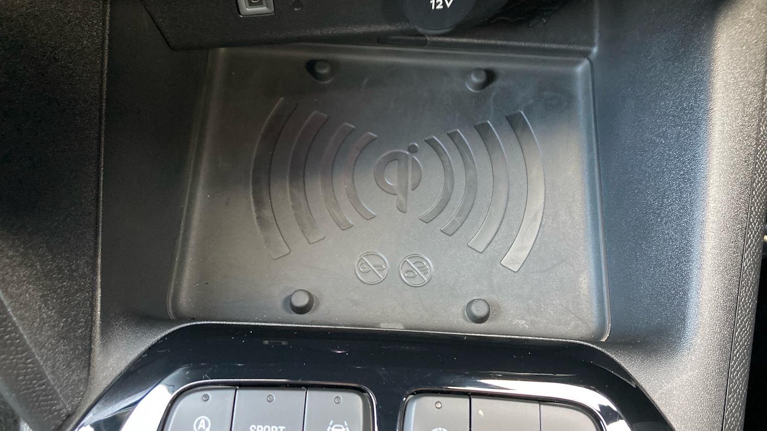 Used Vauxhall Corsa 2025 for sale - 77086443: Photo 30