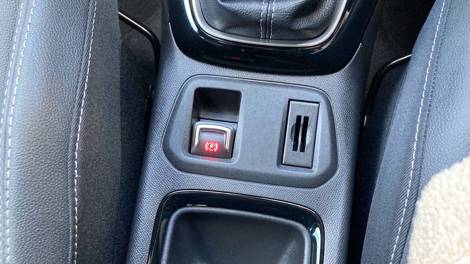 Used Vauxhall Corsa 2025 for sale - 77086443: Photo 32