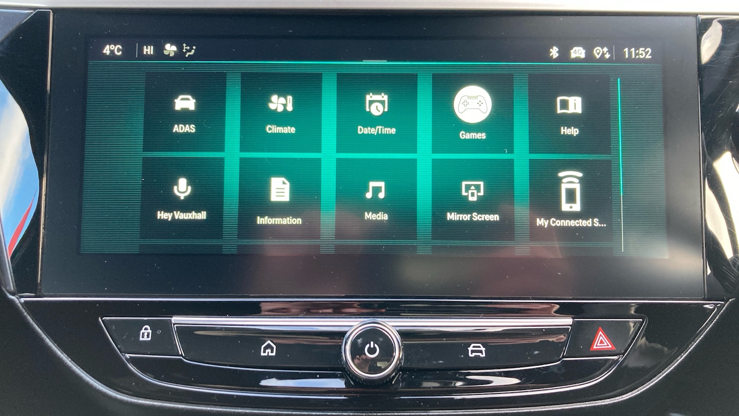 Used Vauxhall Corsa 2025 for sale - 77086443: Photo 33