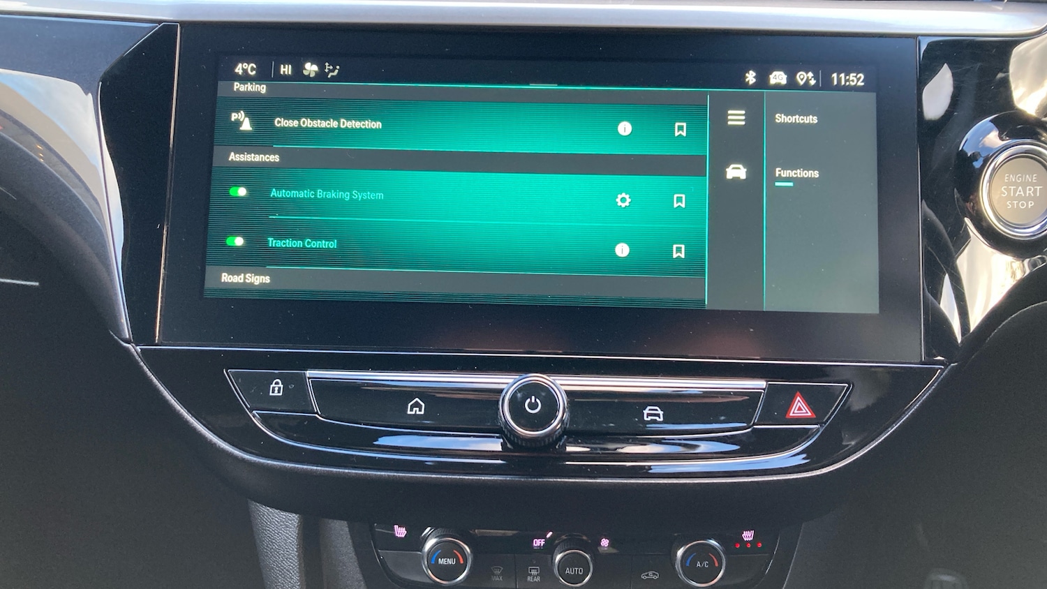 Used Vauxhall Corsa 2025 for sale - 77086443: Photo 37