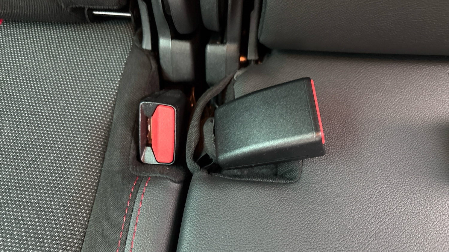 Used Vauxhall Crossland 2021 for sale - 77650177: Photo 17