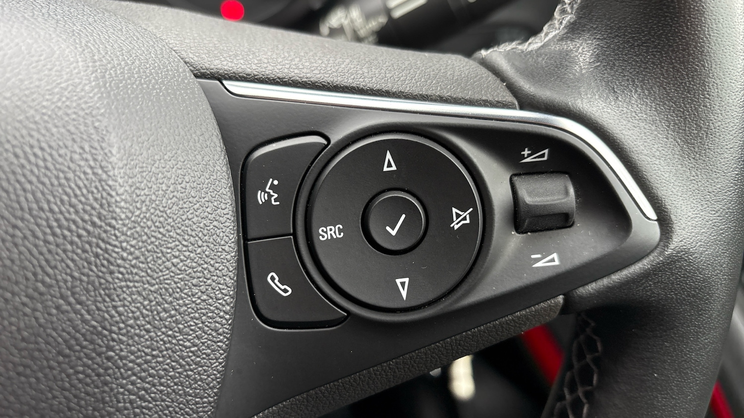 Used Vauxhall Crossland 2021 for sale - 77650177: Photo 22