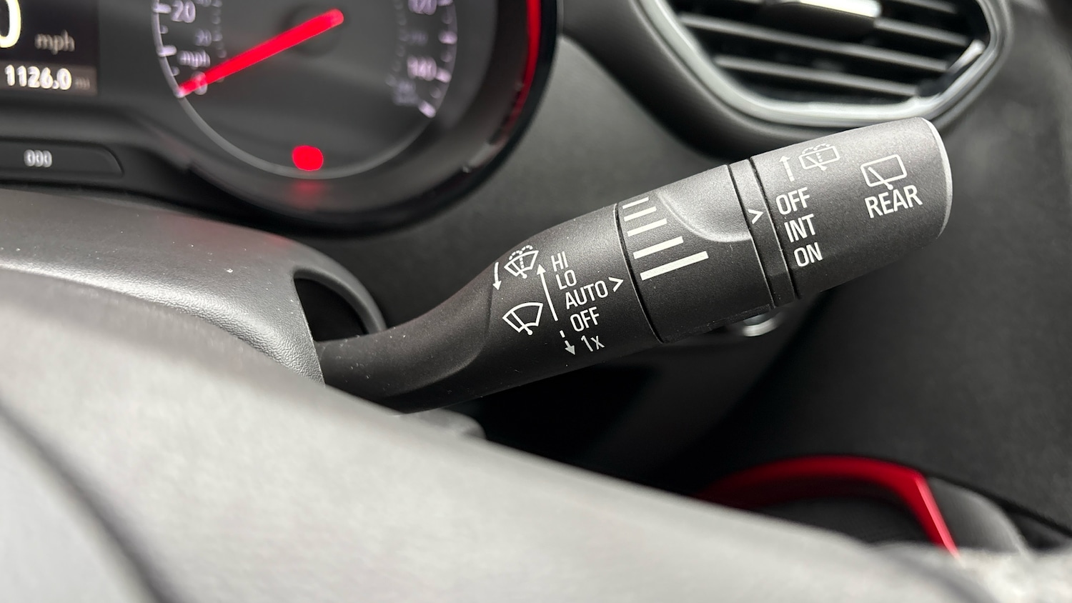 Used Vauxhall Crossland 2021 for sale - 77650177: Photo 23