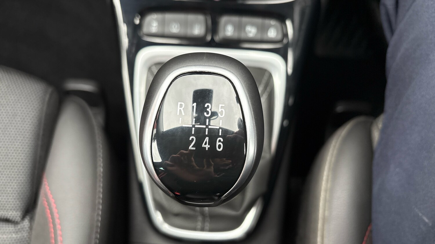 Used Vauxhall Crossland 2021 for sale - 77650177: Photo 31