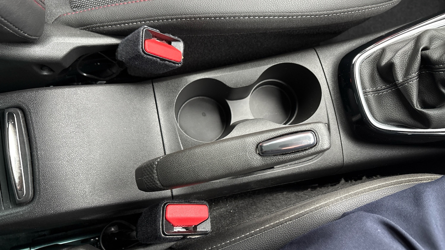 Used Vauxhall Crossland 2021 for sale - 77650177: Photo 32