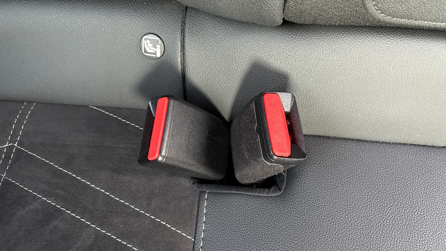 Used Vauxhall Corsa 2023 for sale - 76792908: Photo 17