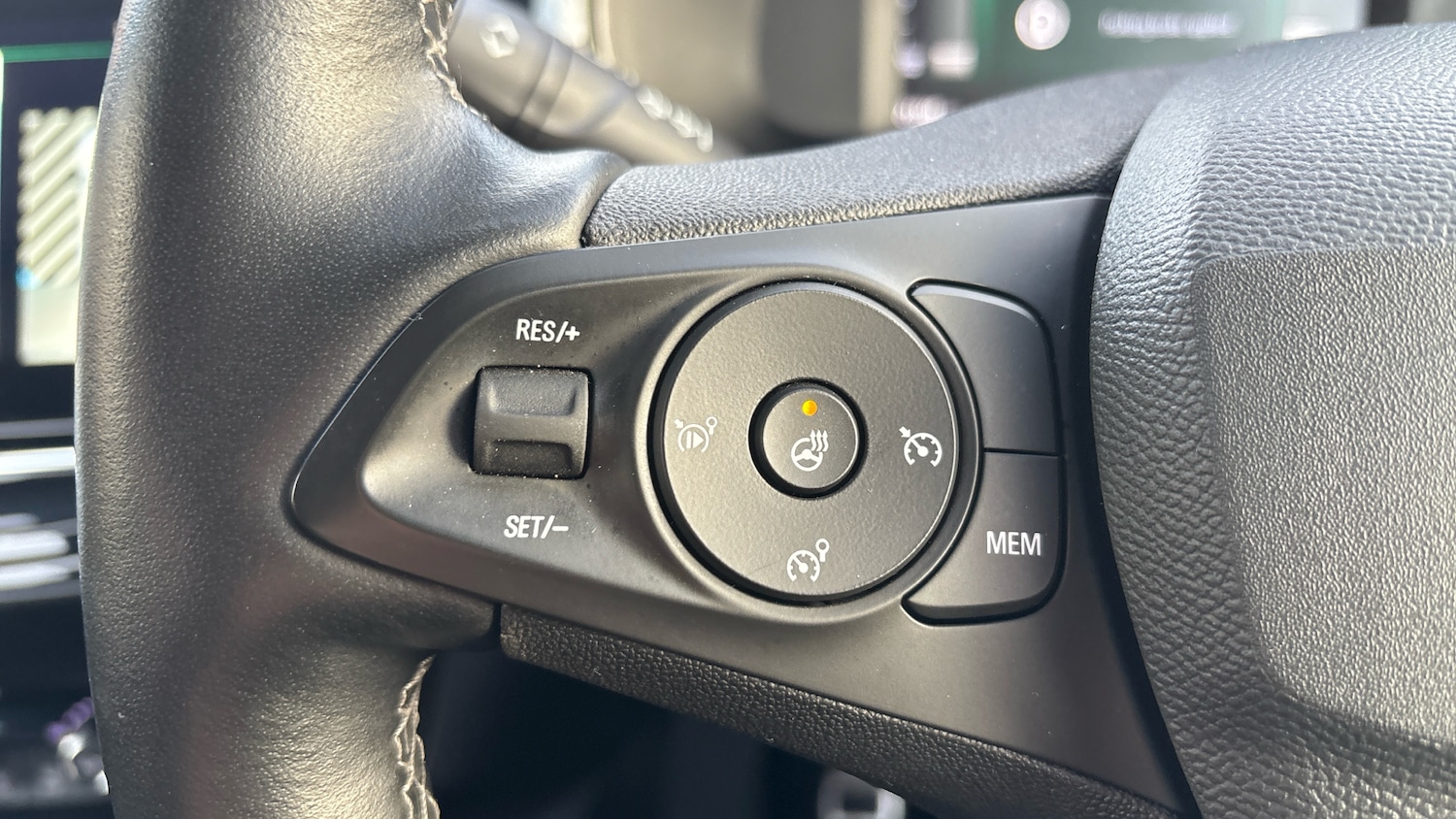 Used Vauxhall Corsa 2023 for sale - 76792908: Photo 22