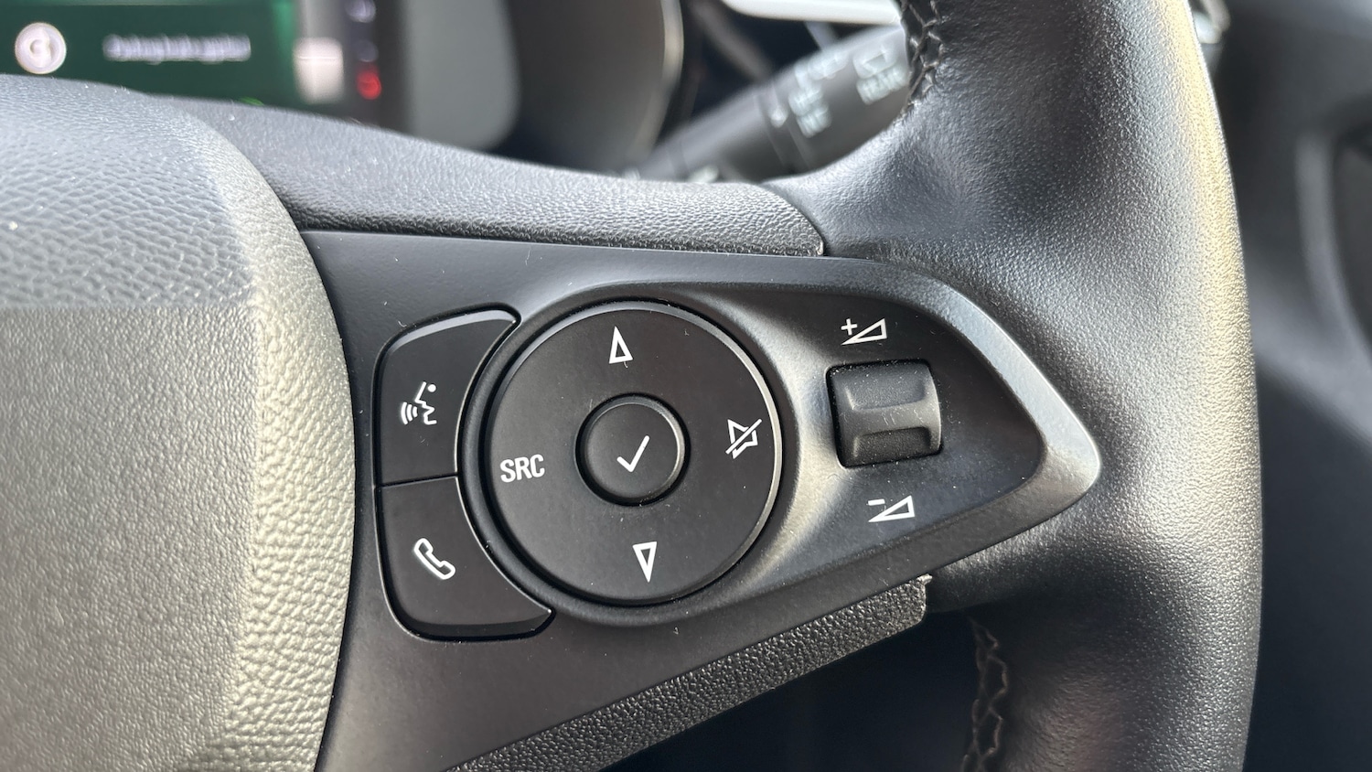 Used Vauxhall Corsa 2023 for sale - 76792908: Photo 23