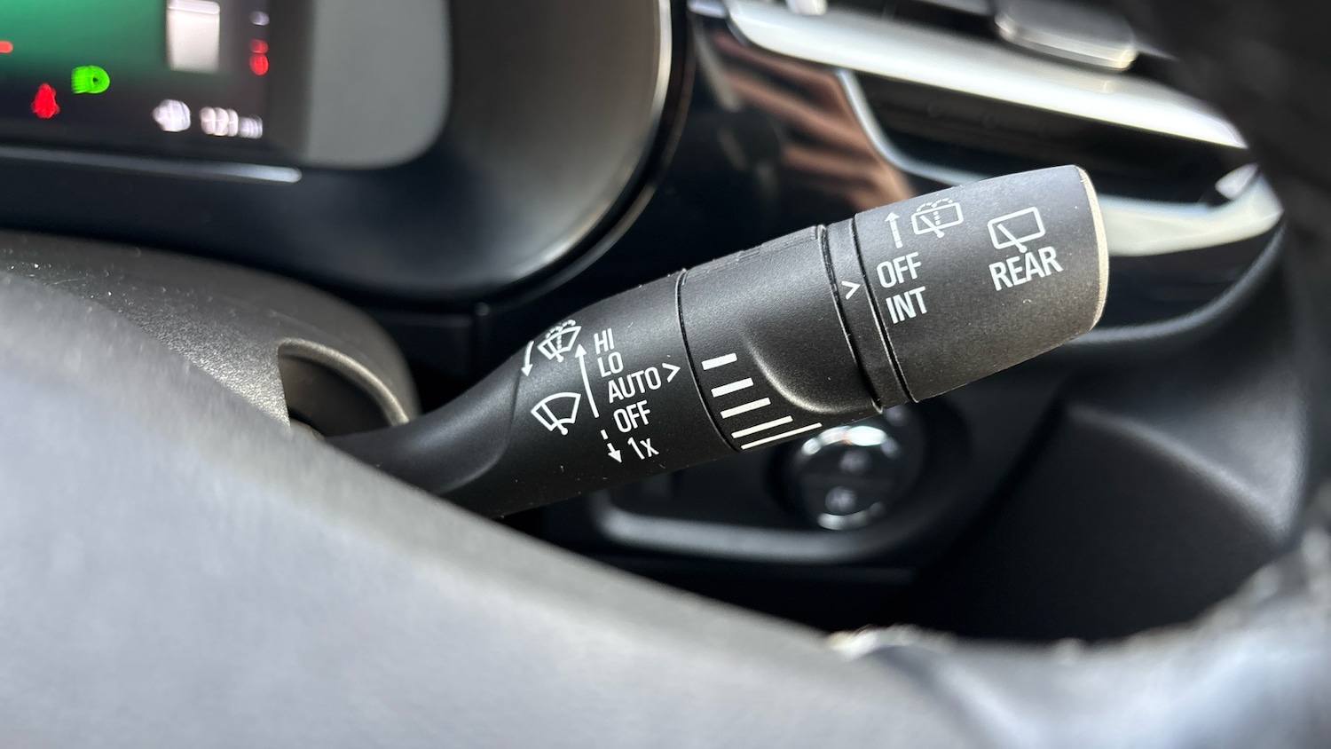 Used Vauxhall Corsa 2023 for sale - 76792908: Photo 24