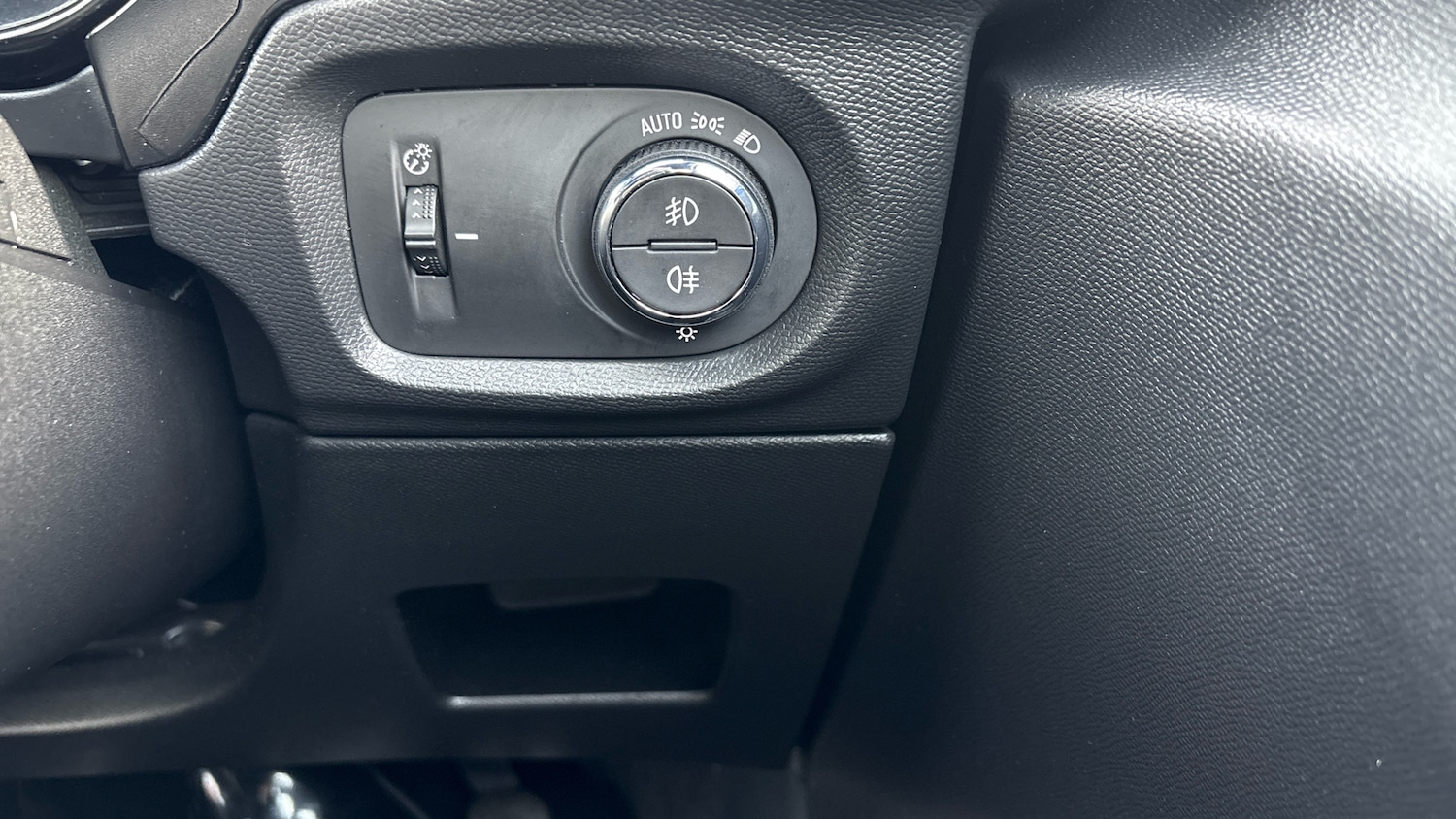 Used Vauxhall Corsa 2023 for sale - 76792908: Photo 25