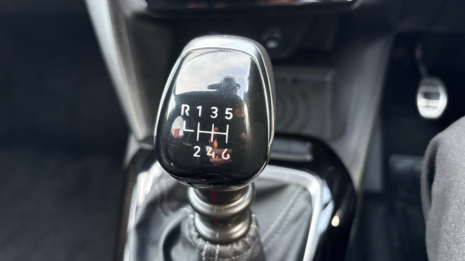 Used Vauxhall Corsa 2023 for sale - 76792908: Photo 27