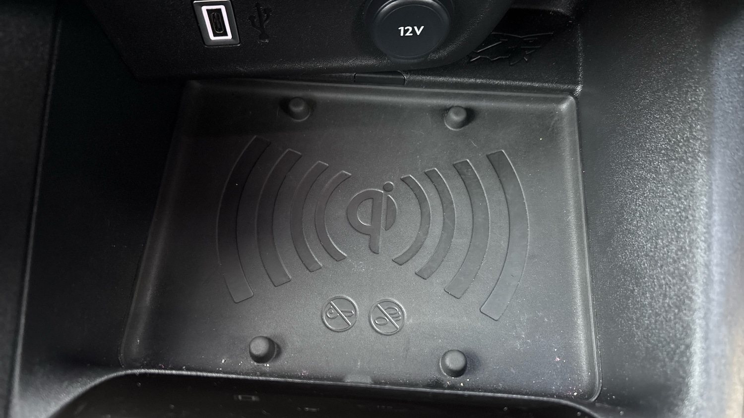 Used Vauxhall Corsa 2023 for sale - 76792908: Photo 29