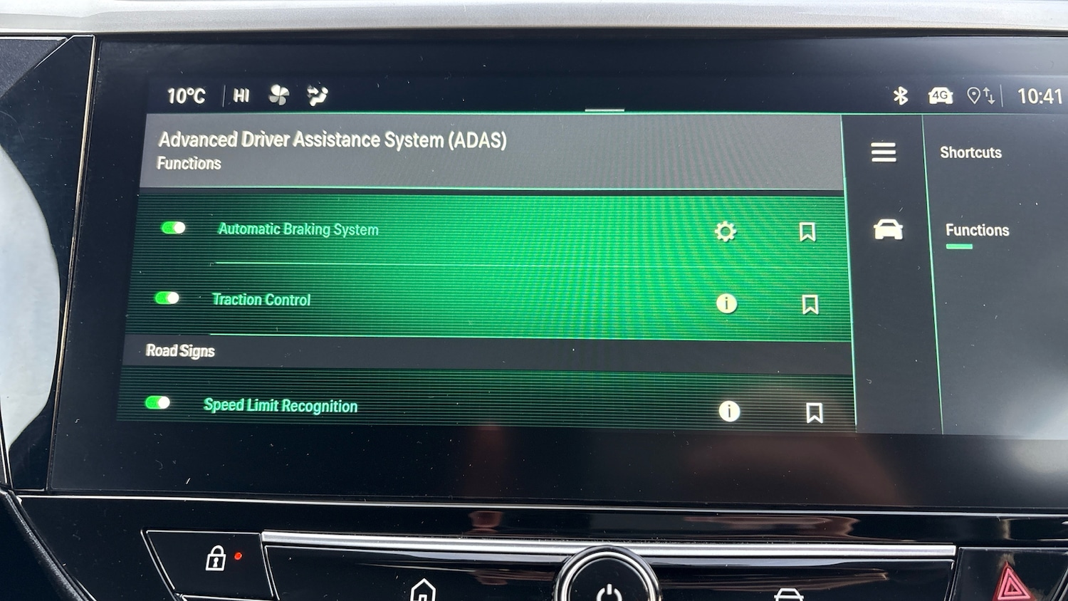 Used Vauxhall Corsa 2023 for sale - 76792908: Photo 30