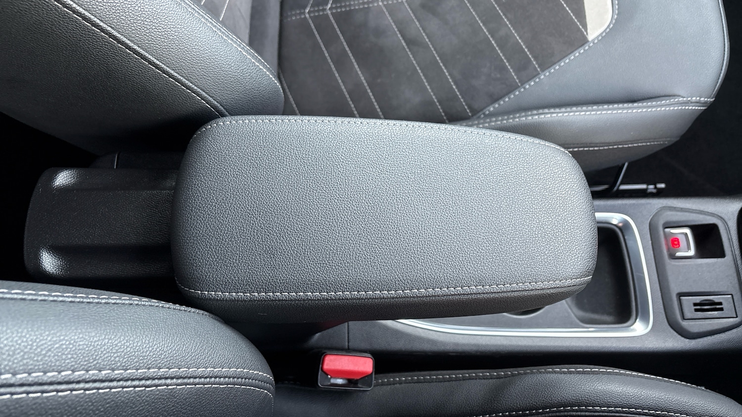 Used Vauxhall Corsa 2023 for sale - 76792908: Photo 34