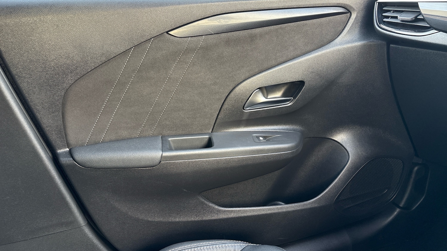 Used Vauxhall Corsa 2023 for sale - 76792908: Photo 36