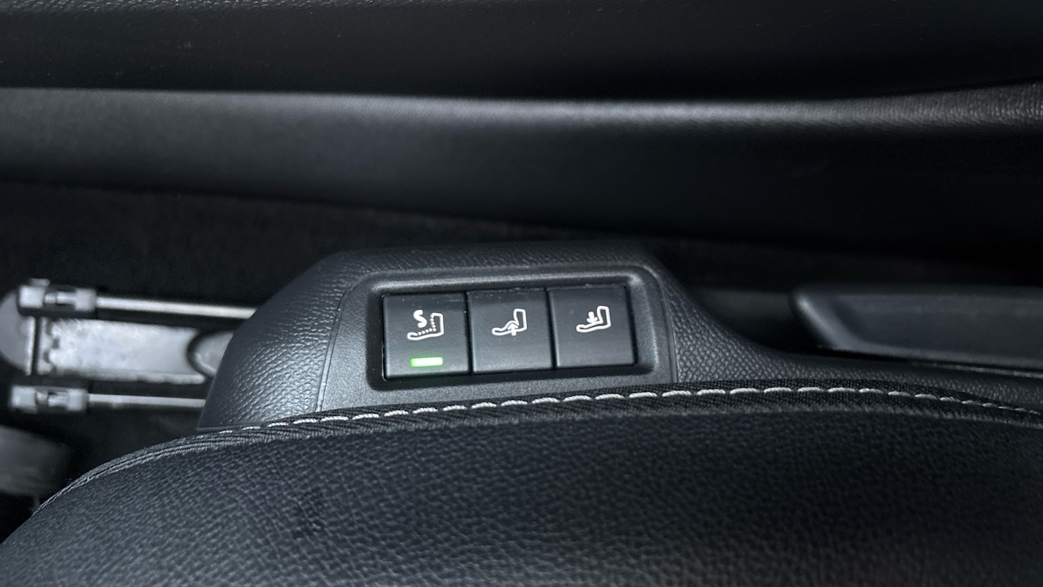 Used Vauxhall Corsa 2023 for sale - 76792908: Photo 38