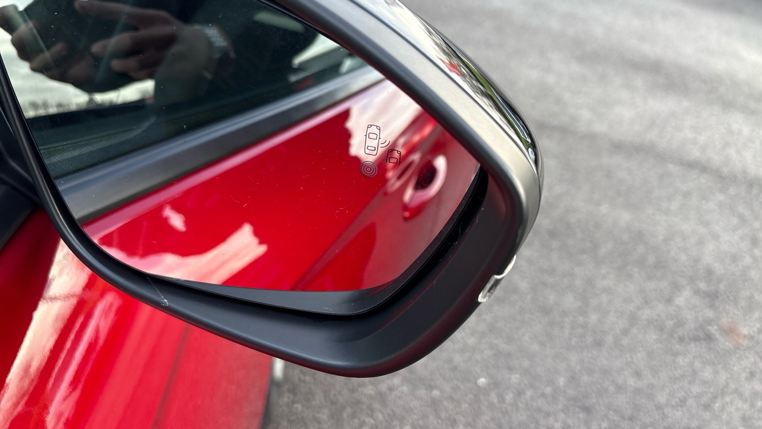 Used Vauxhall Corsa 2023 for sale - 76792908: Photo 40