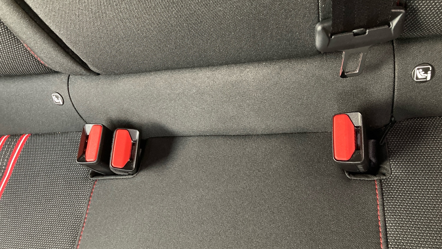 Used Vauxhall Corsa 2024 for sale - 77167935: Photo 17