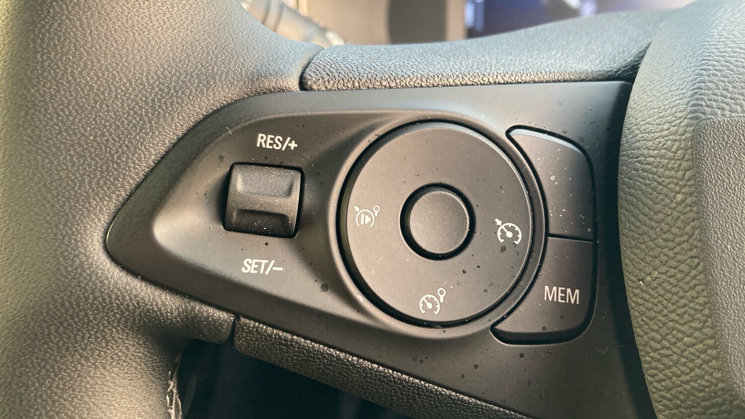 Used Vauxhall Corsa 2024 for sale - 77167935: Photo 23