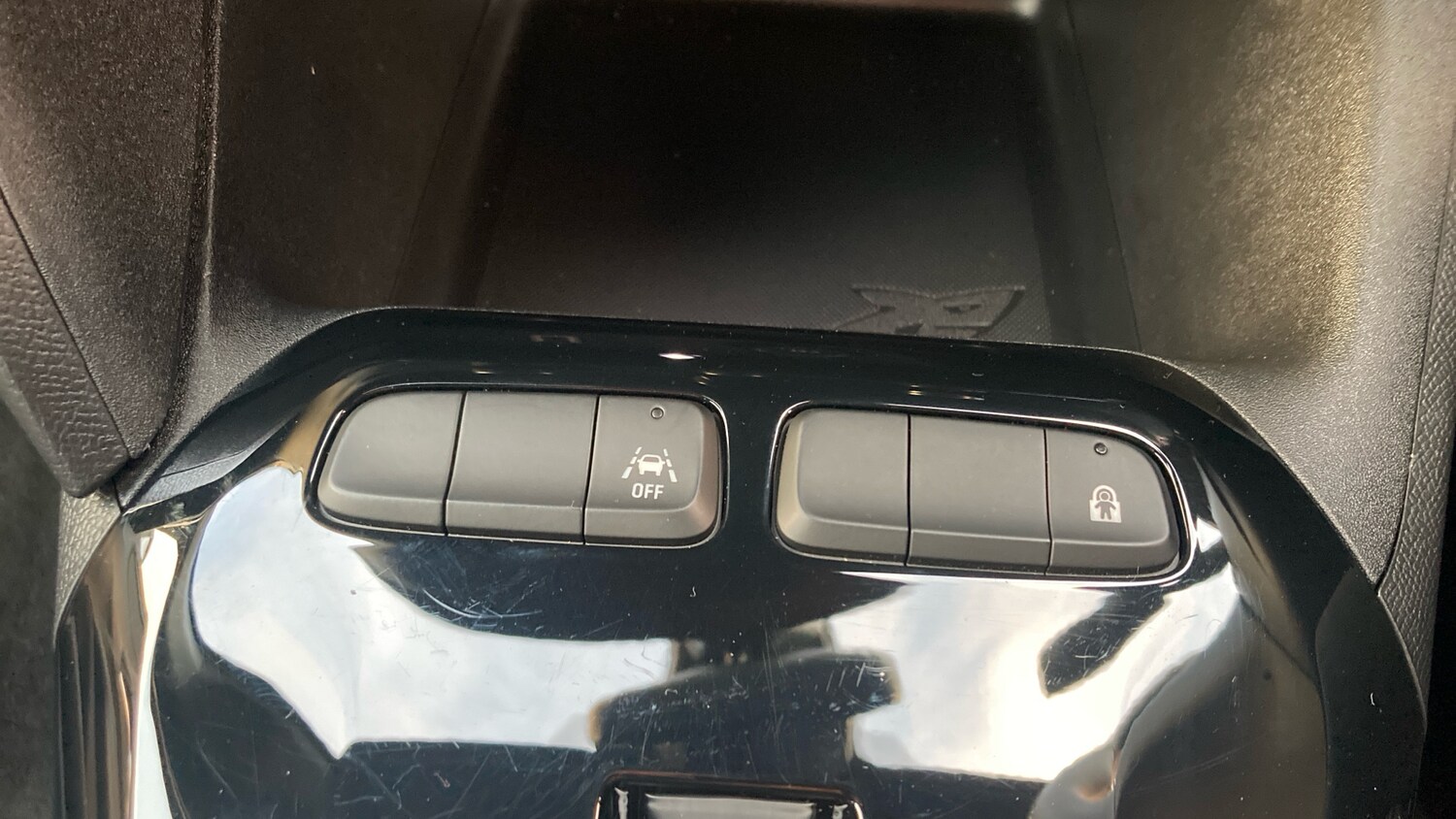 Used Vauxhall Corsa 2024 for sale - 77167935: Photo 26