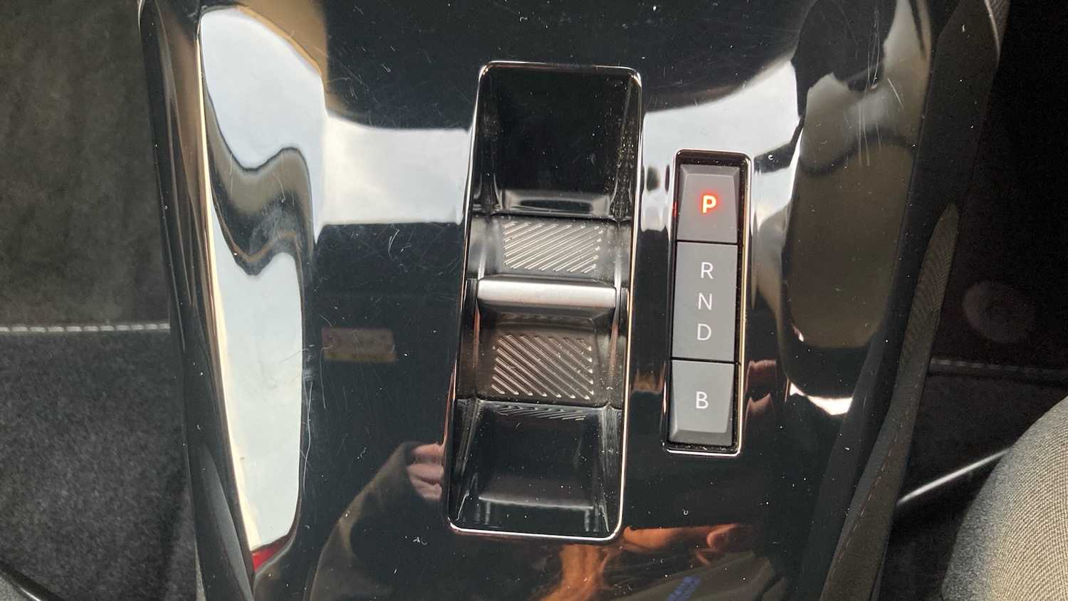 Used Vauxhall Corsa 2024 for sale - 77167935: Photo 27