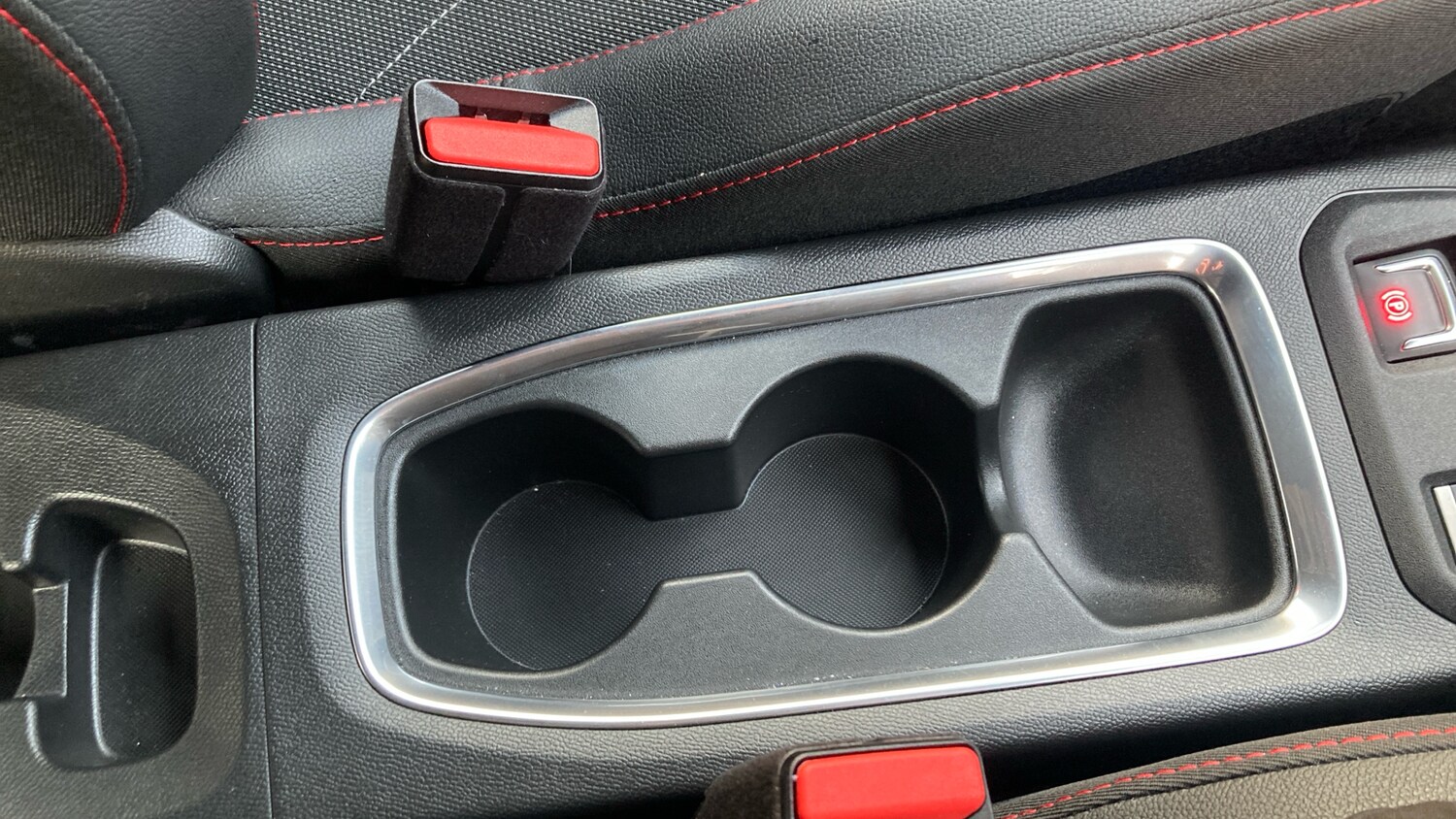 Used Vauxhall Corsa 2024 for sale - 77167935: Photo 29