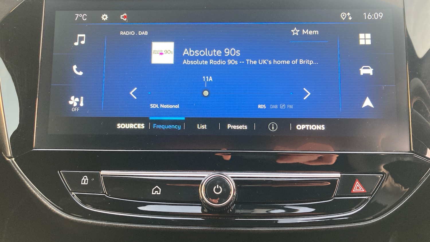 Used Vauxhall Corsa 2024 for sale - 77167935: Photo 31