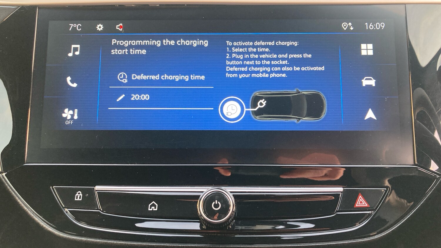 Used Vauxhall Corsa 2024 for sale - 77167935: Photo 34