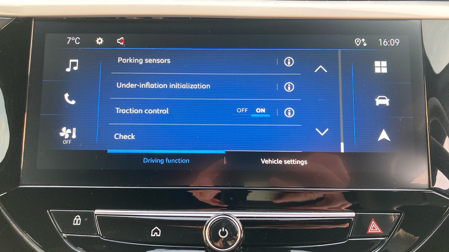 Used Vauxhall Corsa 2024 for sale - 77167935: Photo 35