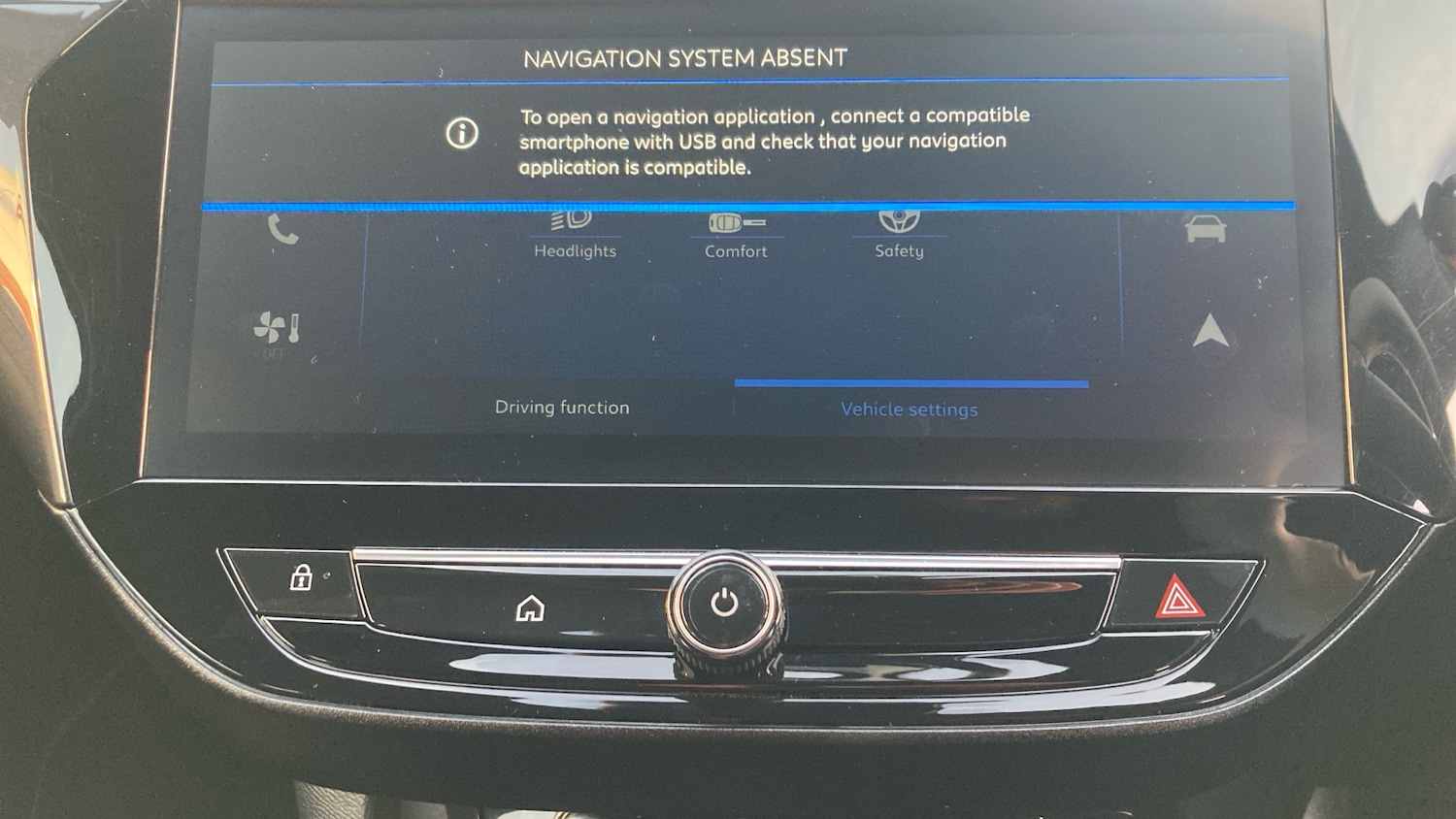 Used Vauxhall Corsa 2024 for sale - 77167935: Photo 37