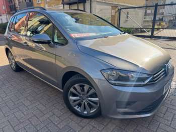 2015 (15) - 1.4 TSI BlueMotion Tech SE DSG Euro 6 (s/s) 5dr