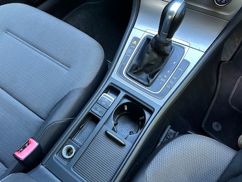 Used Volkswagen Golf 2014 for sale - 79423410: Photo
