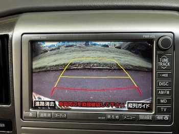 Used Toyota Alphard undefined for sale - 78944233: Photo