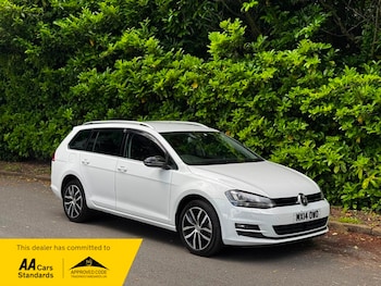 Used Volkswagen Golf undefined for sale - 78851656: Photo