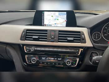 Used BMW 3 Series 2015 for sale - 79703587: Photo