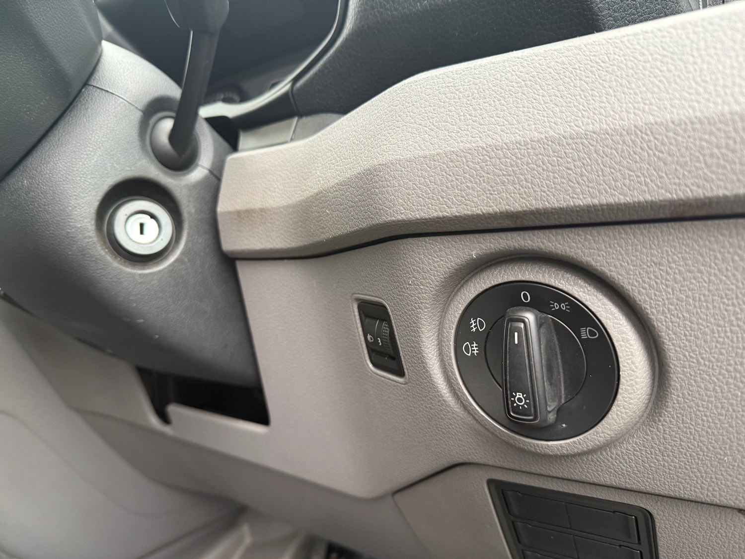 Used MAN TGE 2022 for sale - 77020527: Photo 27