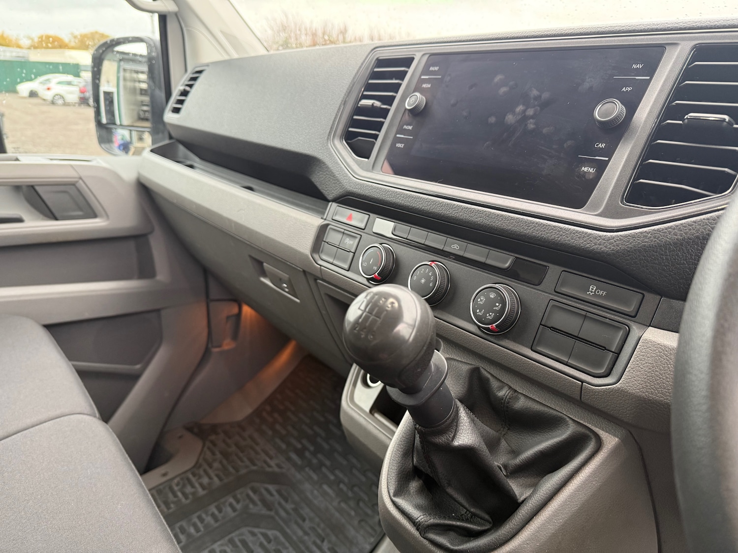 Used MAN TGE 2022 for sale - 77020527: Photo 28