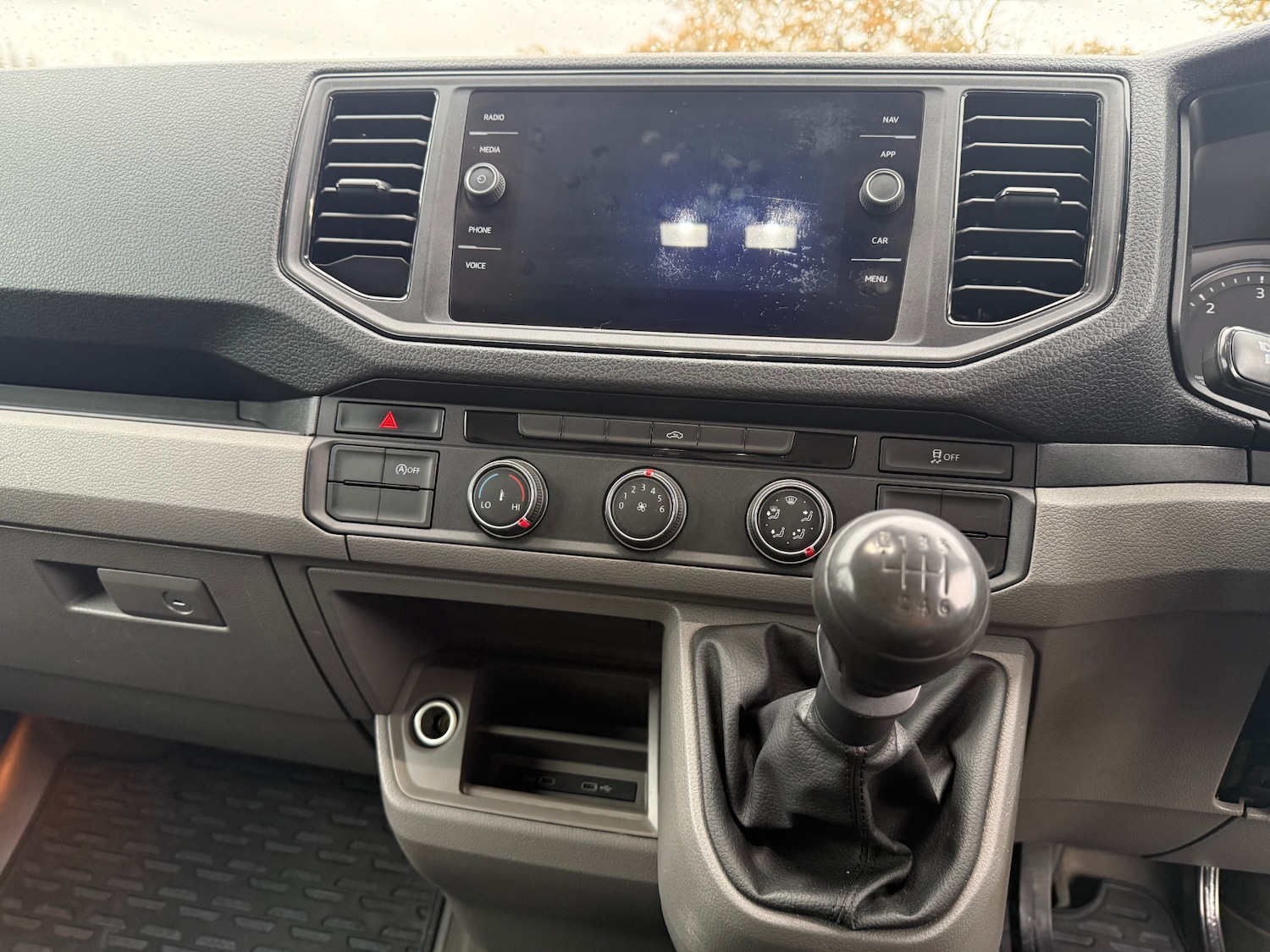 Used MAN TGE 2022 for sale - 77020527: Photo 29