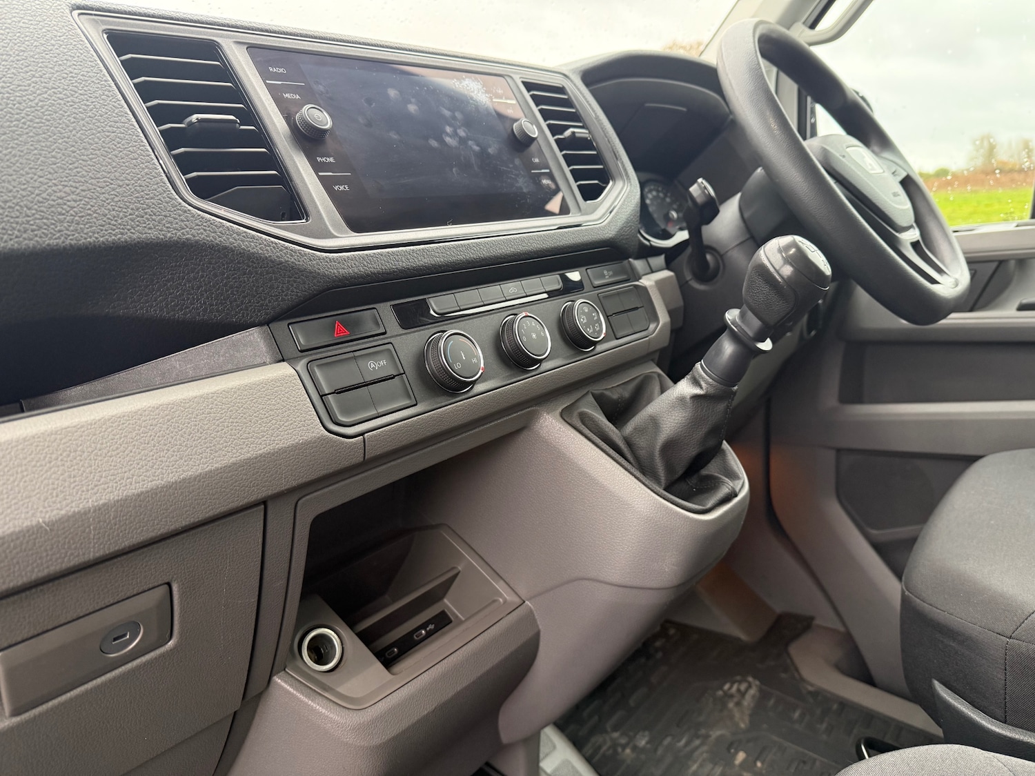 Used MAN TGE 2022 for sale - 77020527: Photo 34