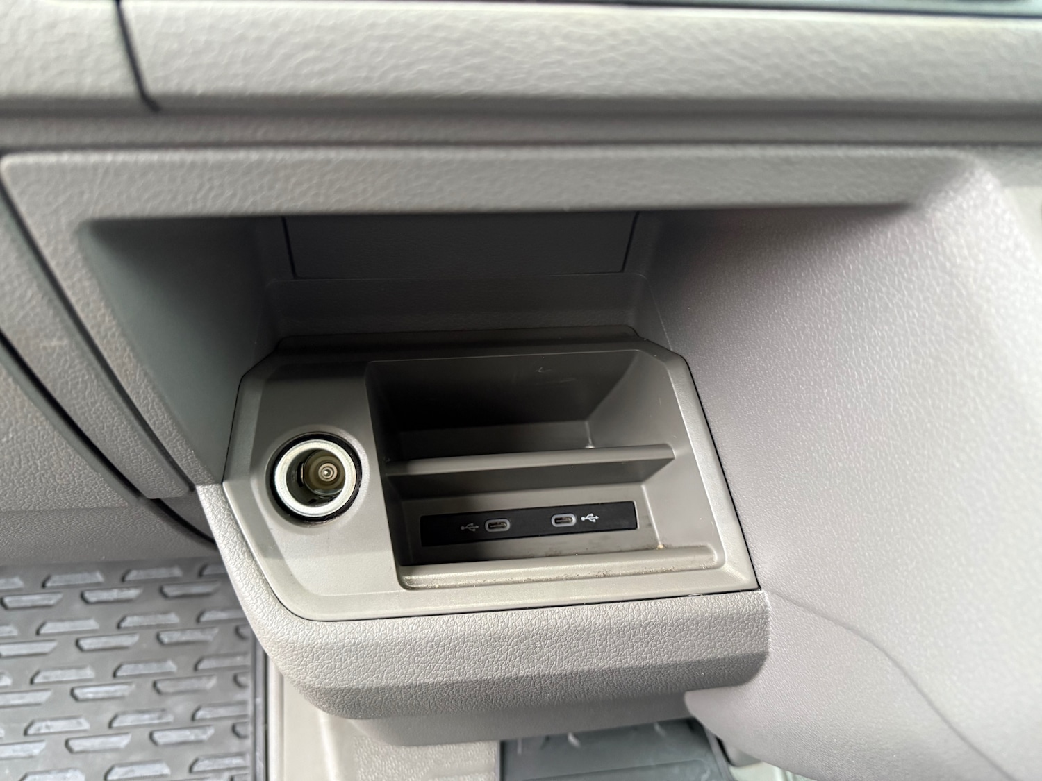 Used MAN TGE 2022 for sale - 77020527: Photo 35