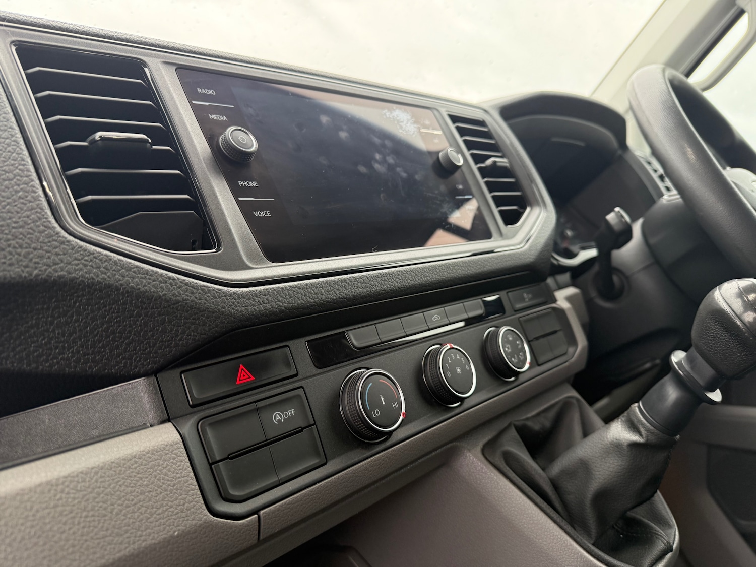 Used MAN TGE 2022 for sale - 77020527: Photo 36